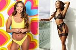 Love Island’s Natalia Zoppa shows off her phenomenal figure 